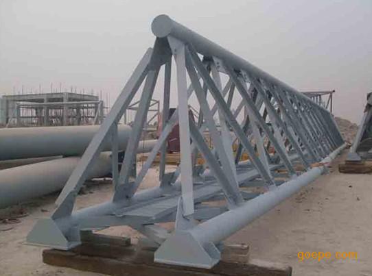 杨浦设备翻新喷涂