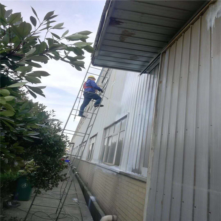 杨浦核心业务： 专业承接各类设备